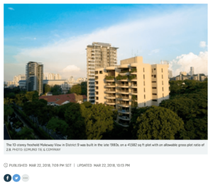 Makeway-View-sold-to-Bukit-Sembawang-Estates-for-S168-million-2