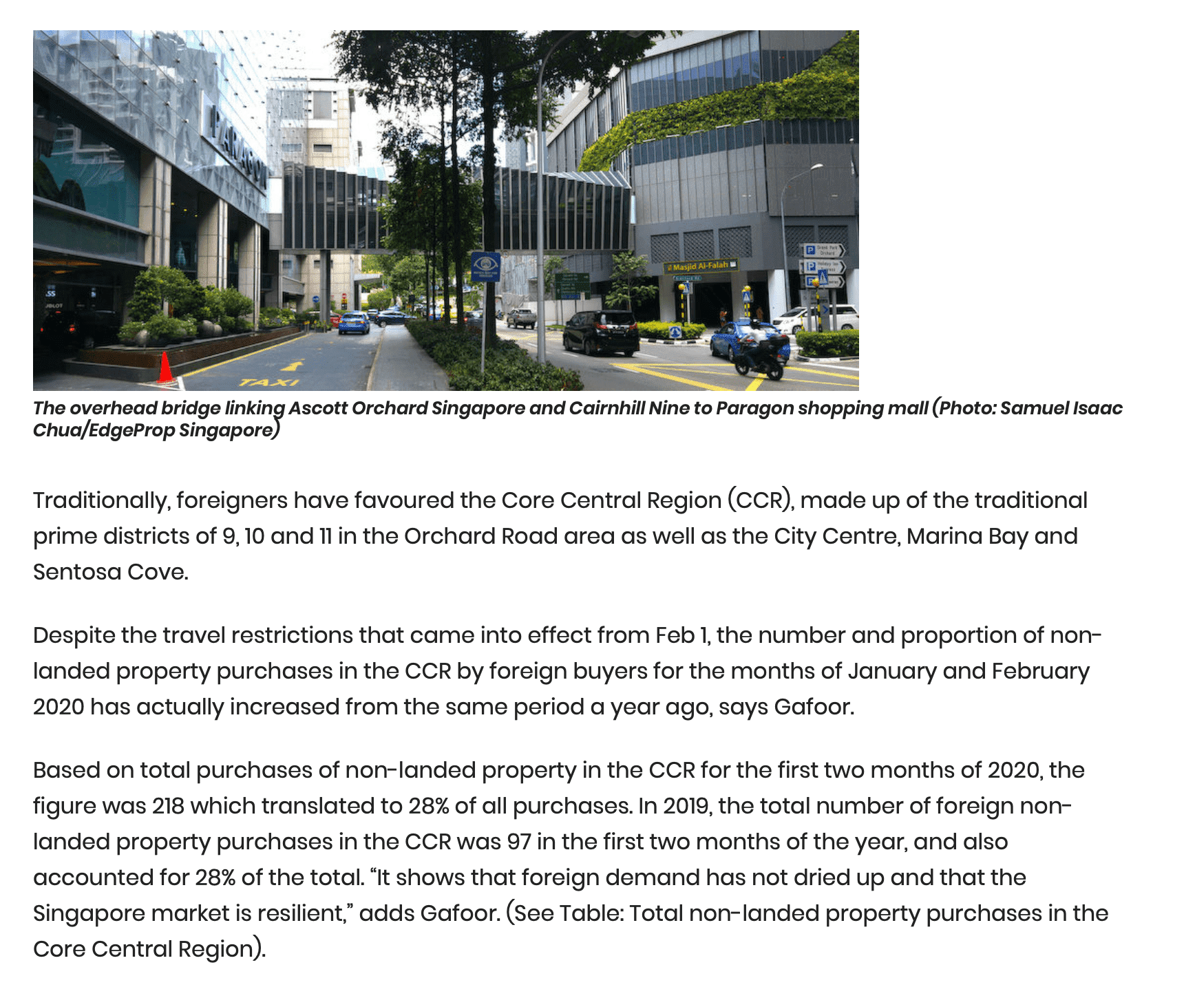 covid-19-may-amplify-attractivenes-singapore-real-estate-5