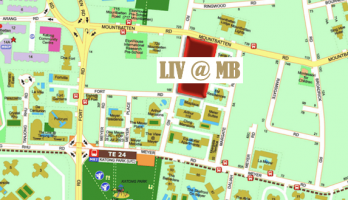 liv-at-mb-location-map