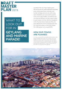 liv-at-mb-marine-parade-ura-masterplans-2019-singapore