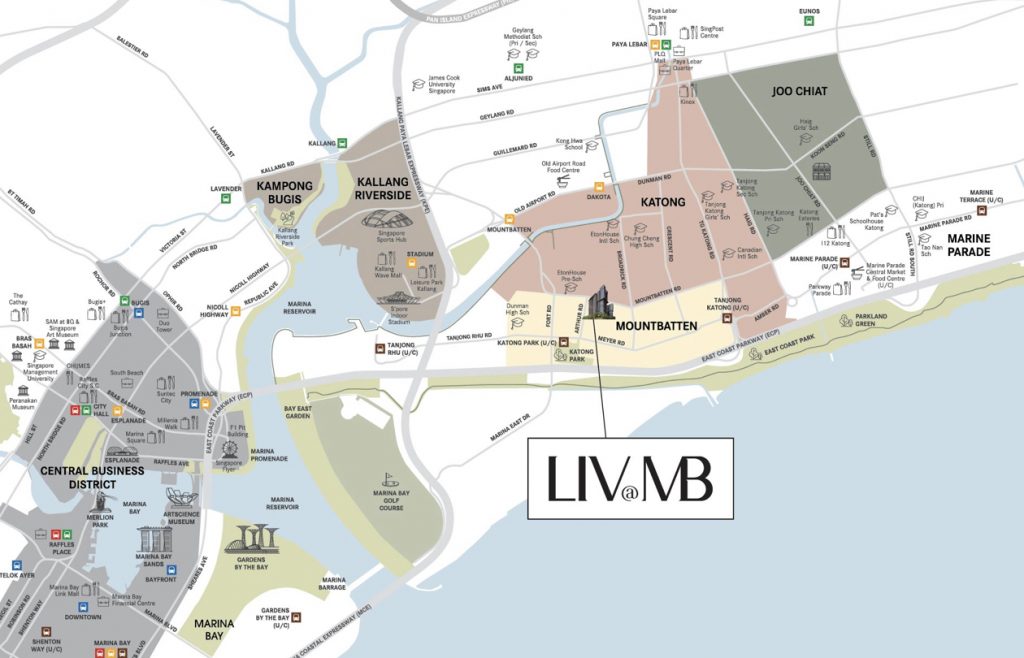 liv@mb-singapore-location-map