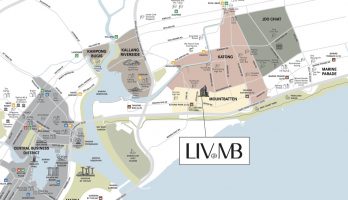 liv@mb-singapore-location-map