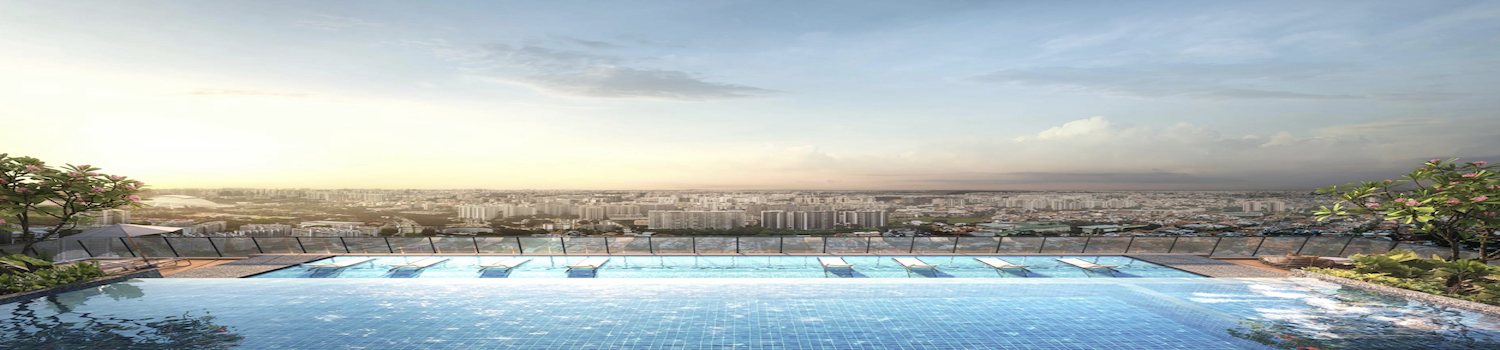 liv@mb-singapore-pool-view-slider