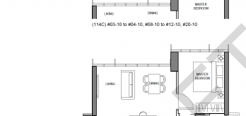 liv-at-mb-floor-plan-1-bedroom-type-a2-517sqft
