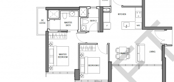 liv-at-mb-floor-plan-2-bedroom-deluxe-type-b3-753sqft