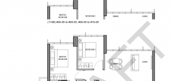 liv-at-mb-floor-plan-2-bedroom-deluxe-type-b4-796sqft