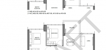 liv-at-mb-floor-plan-2-bedroom-deluxe-type-b4a-861sqft