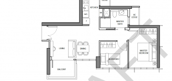 liv-at-mb-floor-plan-2-bedroom-type-b1a-678sqft