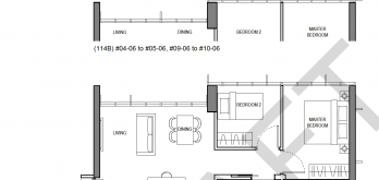 liv-at-mb-floor-plan-2-bedroom-type-b2-646sqft