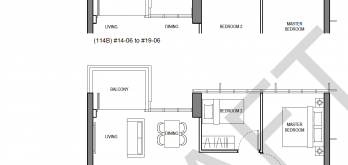 liv-at-mb-floor-plan-2-bedroom-type-b2a-710sqft