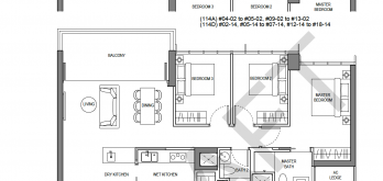 liv-at-mb-floor-plan-3-bedroom-deluxe-type-c3-1206sqft