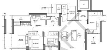 liv-at-mb-floor-plan-3-bedroom-type-c2-1206sqft