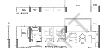 liv-at-mb-floor-plan-4-bedroom-deluxe-type-d2-1668sqft