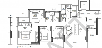 liv-at-mb-floor-plan-4-bedroom-type-d1-1518sqft