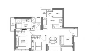 liv-at-mb-floor-plans-2-bedroom-deluxe-type-b3(a)-818sqft
