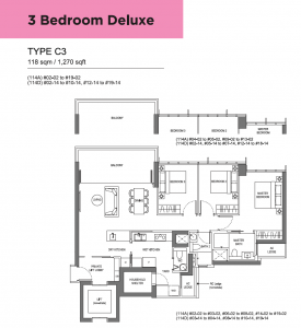 liv-at-mb-floor-plans-3-bedroom-deluxe-type-c3-1270sqft