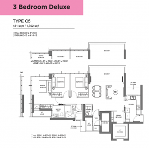 liv-at-mb-floor-plans-3-bedroom-deluxe-type-c5-1302sqft