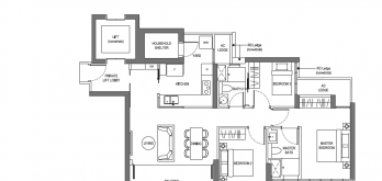liv-at-mb-floor-plans-3-bedroom-type-c1-1119sqft