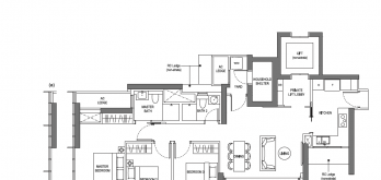 liv-at-mb-floor-plans-3-bedroom-type-c2-1206sqft