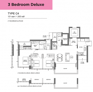 liv-at-mb-floor-plans-3-bedroom-type-c4-1302sqft