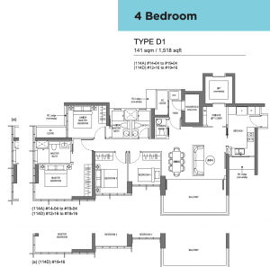 liv-at-mb-floor-plans-4-bedroom-type-d1-1518sqft