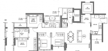liv-at-mb-floor-plans-4-bedroom-type-d1-1518sqft